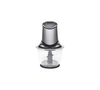 Tristar BL-4019 - Hachoir - 1.2 litres - 400 Watt