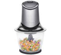 Tristar BL-4019 Hachoir 400 W argent, noir