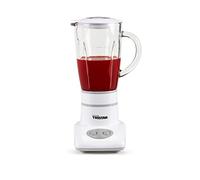 AudioSonic Blender Tristar BL-4431 180 W 0,45 L Blanc