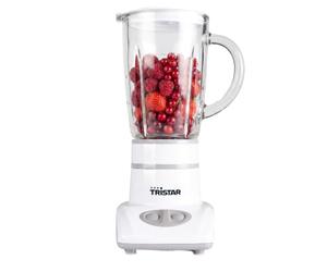 Tristar BL-4431 Blender