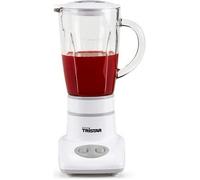AudioSonic Blender Tristar BL-4431 180 W 0,45 L Blanc