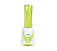 Tristar BL-4435 Blender to go