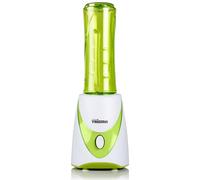Tristar BL-4435 Blender to go