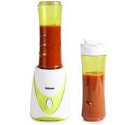Tristar BL-4435 Blender to go