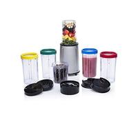 TRISTAR BL-4445 BLENDER