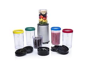 TRISTAR BL-4445 BLENDER