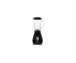 TRISTAR BL-4450 Blender classique - Noir