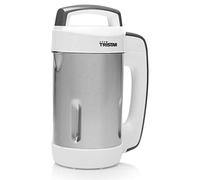 Tristar BL-4457 Blender soupe
