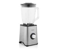 Tristar BL-4471 Blender