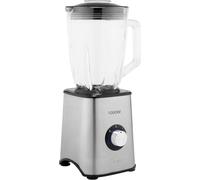 Tristar BL-4471 Mixeur sur pied 1000 W argent-noir