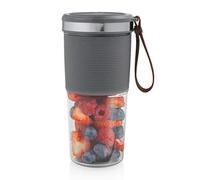 Blender Tristar Mini portable BL-4475