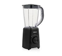 Tristar Mixeur sur pied BL-4476 500 W 1,5 L Noir