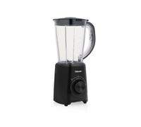 Tristar BL-4476 blender 1,5 L Blender sport 500 W Noir