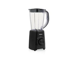 Tristar BL-4476 blender 1,5 L Blender sport 500 W Noir