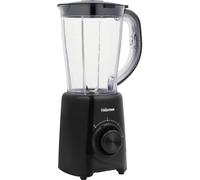 Tristar BL-4476 Mixeur sur pied 500 W noir