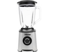 Tristar BL-4489 Mixeur sur pied 1000 W métal