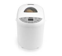 Tristar BM-4586 Machine à pain