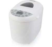 Tristar BM-4586 - Machine à pain - 550 Watt Blanc G