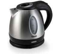 TRISTAR Bouilloire Inox 1.2l - 1500W WK1323 G