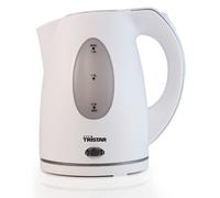Tristar Bouilloire Sans Fil 1.5l 2000w WK1324
