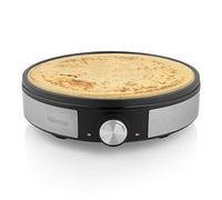 AudioSonic Crêpière Tristar BP-2638