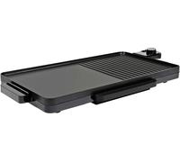 Tristar BP-2750 Plancha