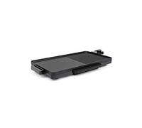 Tristar BP-2750 électrique Barbecue de table noir