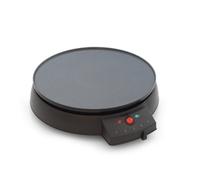 Tristar BP-2961 Crêpière