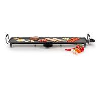 Tristar Plancha BP-2984 1800 W 90 x 23 cm 417939