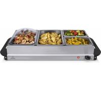 Tristar BP-6285 Serveur de buffet