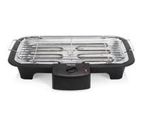 Tristar Barbecue électrique de table BQ-2813 Noir
