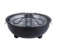 Tristar BQ-2880 Barbecue électrique