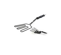 Tristar BQ2819 Barbecue Lighter