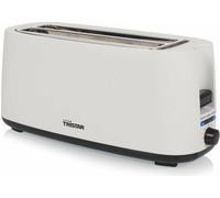 Tristar BR-1057 Grille-pain à double fentes - 7 positions de brunissage - 1400 watts