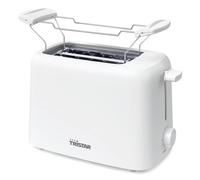 Tristar Br-1061toaster