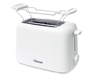 Tristar Br-1061toaster