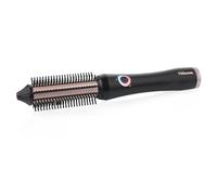 Brosse soufflante 39w noir HD-2503