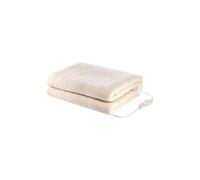 Tristar BW-4751 Couverture chauffante