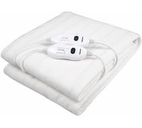 Tristar BW-4752 COUVERTURE CHAUFFANTE