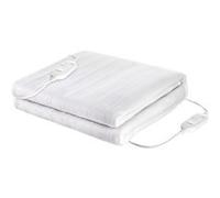 Tristar BW-4752 COUVERTURE CHAUFFANTE