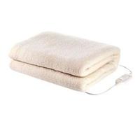 Tristar BW-4753 - sous-couverture chauffante G