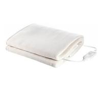 Tristar BW-4753 Couverture chauffante