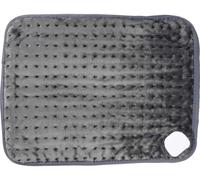 Tristar BW-4771 Chauffe-pieds 100 W gris