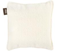 Tristar BW-4791 Coussin chauffant 10 W beige