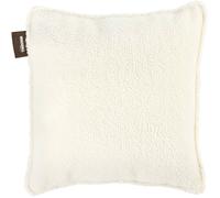 Tristar BW-4791 Coussin chauffant 10 W beige