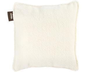 Tristar BW-4791 Coussin chauffant 10 W beige