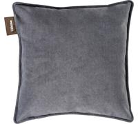 Tristar BW-4792 Coussin chauffant 10 W gris