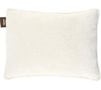 Tristar BW-4798 Coussin chauffant 10 W beige