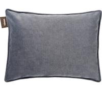 Tristar BW-4799 Coussin chauffant 10 W gris