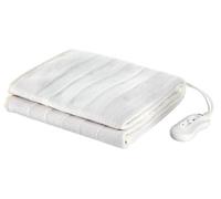 Tristar - Bw4751 - Sous-Couverture Électrique - Chauffe Lit 1 Personne - 70 X 150cm